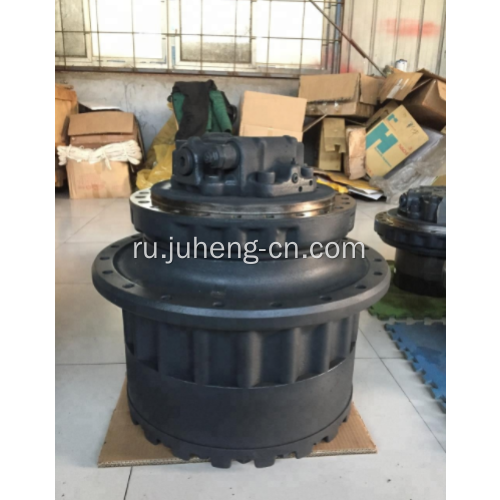 PC350-7 Конечная передача 207-27-00441